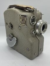 Caméras anciennes camex d'occasion  Cernay