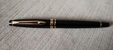 Waterman paris expert for sale  PRINCES RISBOROUGH