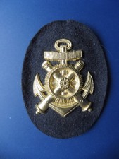 marineartillerie gebraucht kaufen marineartillerie gebraucht kaufen Straßkirchen