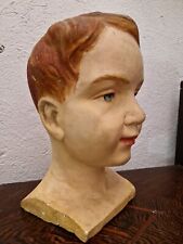 Ancienne belle sculpture d'occasion  Toulouse-