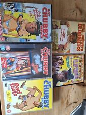 Dvd bundle comedy for sale  DEAL