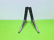 Pedestal stand legs for sale  BOLTON