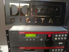 Dolby digital cinema d'occasion  La-Plaine-Saint-Denis