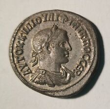 Moneta romana antica usato  Vitorchiano