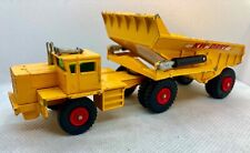Camion matchbox king d'occasion  Annecy