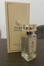 Pure royal 359 gebraucht kaufen  Hannover