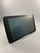 Archos 101 internet for sale  BIRMINGHAM