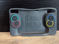 Funda protectora de silicona con agarre de batería para Nintendo DS/Lite Guitar Hero/Band Hero segunda mano  Embacar hacia Argentina