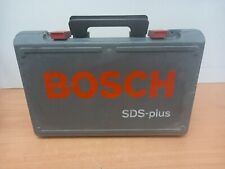 Bosch gbh sre for sale  IPSWICH