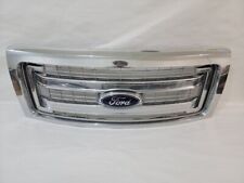 oem ford 14 grille f150 2009 for sale  Cole Camp