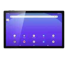 ACER ACTAB1123 11" Tablet 4GB RAM 64 GB Gun Grey, used for sale  Shipping to South Africa