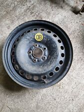 ford rims for sale  SPALDING