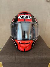 Casco integrale shoei usato  Roma