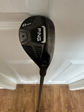 Ping g425 hybrid for sale  ABERDEEN