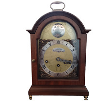 warmink clock for sale  WELLINGBOROUGH