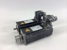 Sew eurodrive servomotor gebraucht kaufen  Forst (Lausitz)