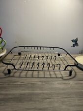 Vintage sink drainer for sale  SOUTHPORT