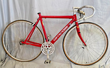 1991 cannondale sr600 for sale  Madison