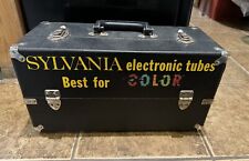 Vintage sylvania electronic for sale  Clarkston