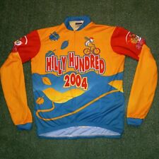 2004 hilly hundred for sale  Houston
