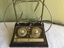 Vintage antenna mid for sale  Menasha