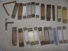 carpenter rulers for sale  Shipping to South Africa