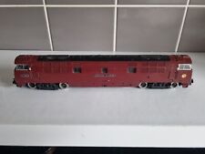 Hornby r352 class for sale  WARRINGTON