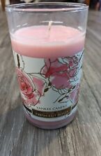 Vintage yankee candle for sale  Morgantown