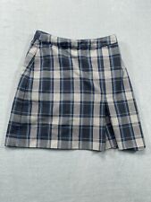 Parker uniform skirt for sale  Tickfaw