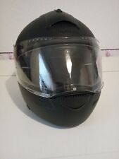 Motorradhelm schuberth louis gebraucht kaufen  Mittelfeld