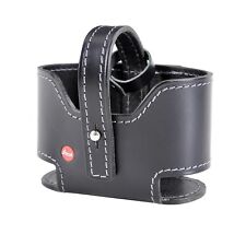 Leica gürteltasche holster gebraucht kaufen  Hochzoll