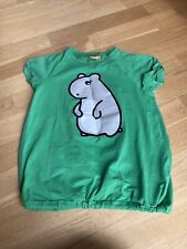 Kids shirt hamster gebraucht kaufen  München