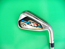 Callaway iron regular for sale  Santa Barbara