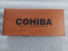 Cohiba red dot for sale  Tempe