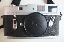 Leica excellent fonctionne d'occasion  La Chapelle-d'Armentières