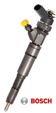 Einspritzdüse Injektor Injector BMW E81 E87 E90 E93 E92 E91 E60 E61 0445110209, usado comprar usado  Enviando para Brazil