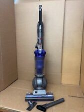 Dyson dc40 vacuum for sale  BURTON-ON-TRENT