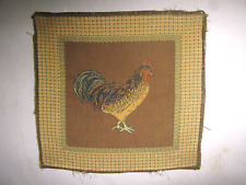 Tapestry wall hanging for sale  Fort Worth