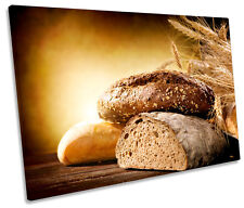Fresh bread bakery for sale  UK