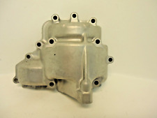 Suzuki rf900 starter for sale  NOTTINGHAM