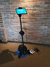 Ohmni telepresence robot for sale  Cincinnati