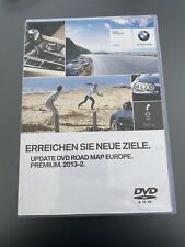 Dvd bmw premium gebraucht kaufen  Nürnberg