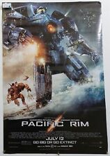 pacific rim usato  Marino