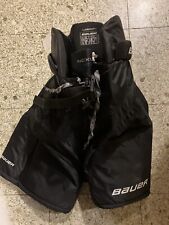Bauer hockey pants for sale  Depew