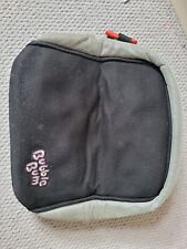 Bubblebum bubble bum for sale  LONDON