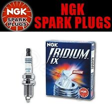 Ngk iridium plugs for sale  COLERAINE