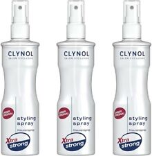 Clynol xtra strong gebraucht kaufen  Berlin