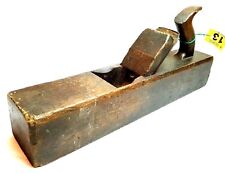 Vintage jointer plane for sale  LEICESTER