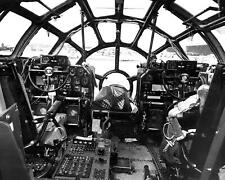 Wwii superfortress cockpit for sale  Manchester Township