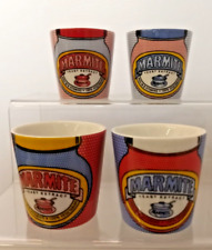 marmite merchandise for sale  FAREHAM